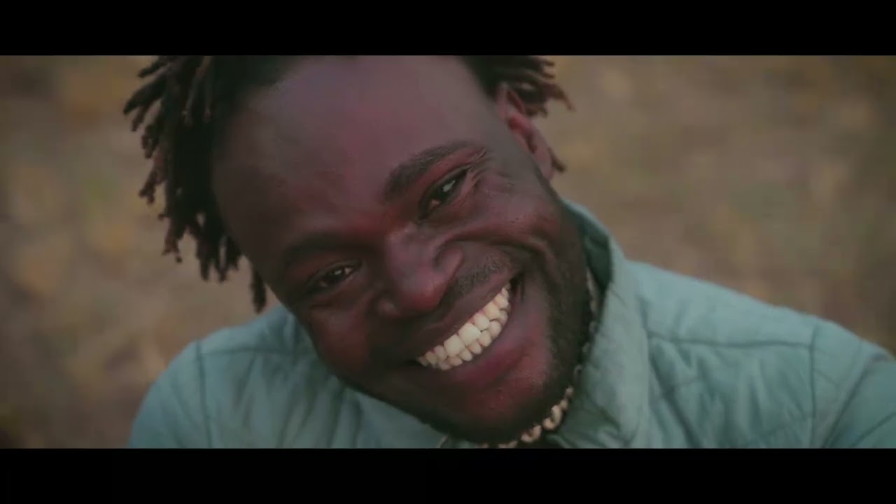 COLLECTIF LUKALA BOMOKO ( Clip officiel )