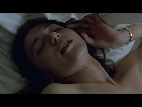 Romance (1999) - Trailer