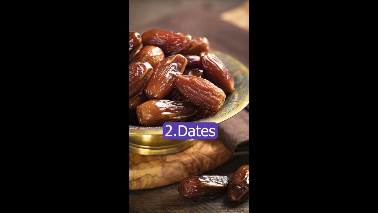 How To Kill Your Cravings 7 Foods Eat When You Re Craving Sugar Shivangi Desai