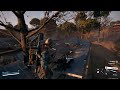 How To Get Simple Gun Parts in Arc Raiders