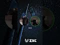 #zxc #discord #общение #дс #дискорд #дота2 #egirl #альтушка #рофл #ксго