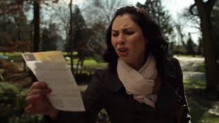 How UPS Deliveries Actually Work Net Worth