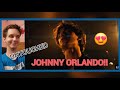 THIS COVER IS GREAT!! Reacting To "Untouched" By Johnny Orlando & Toby Gad!!