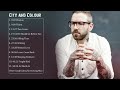 City and colour best songs  city and colour greatets hits  city and colour top songs