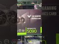 En PC Gamer nos especializamos en equipos de alto rendimiento, con tarjetas de video, mucho RGB.