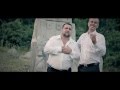 Mario Buzoianu si Cristian Rizescu-Am avut si zile amare(Videoclip original)
