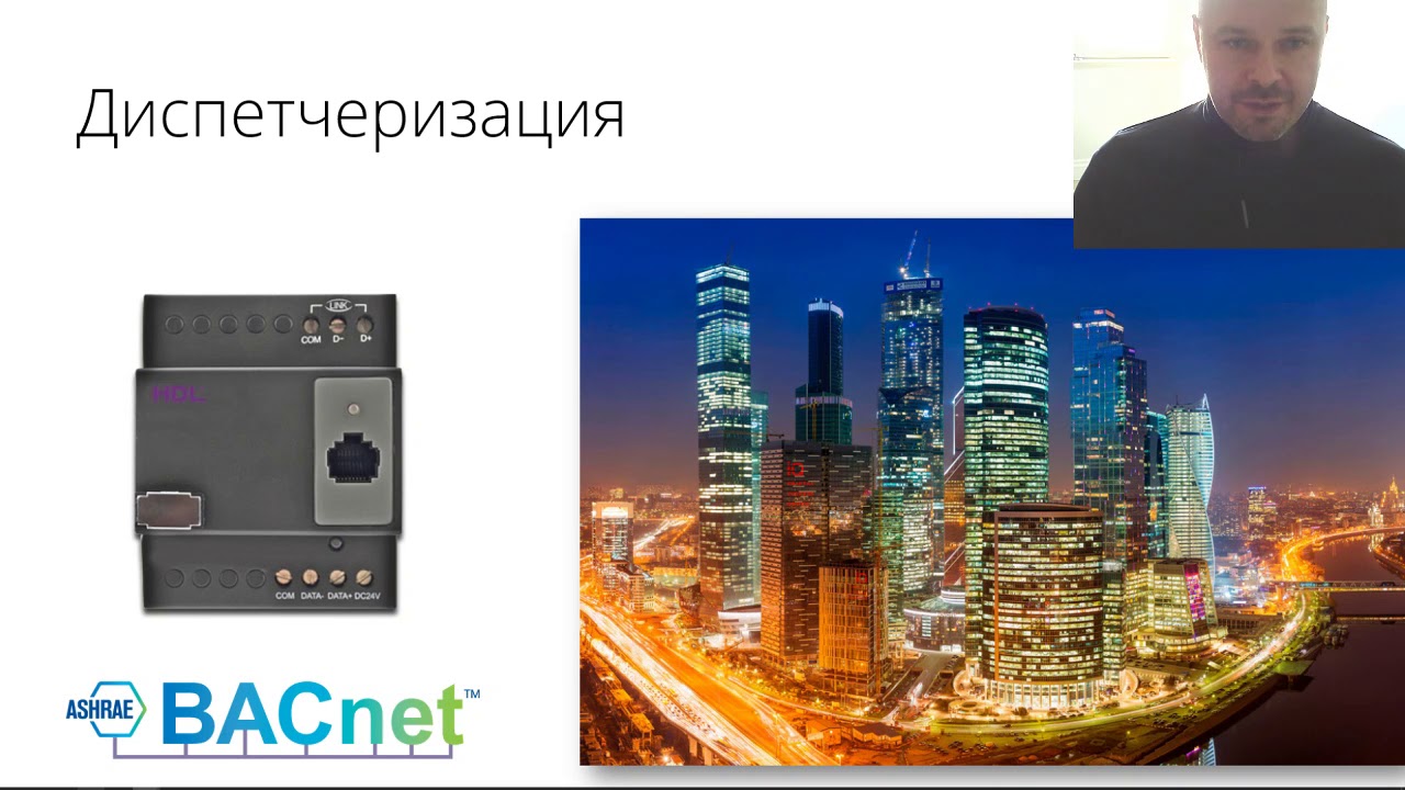 1. Пилот, разборы, ответы и лайвы