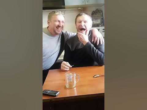 Иваньков Вячеслав - YouTube