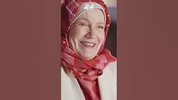 مشيرة إسماعيل تكشف كواليس زواجها من علي الحجار 
