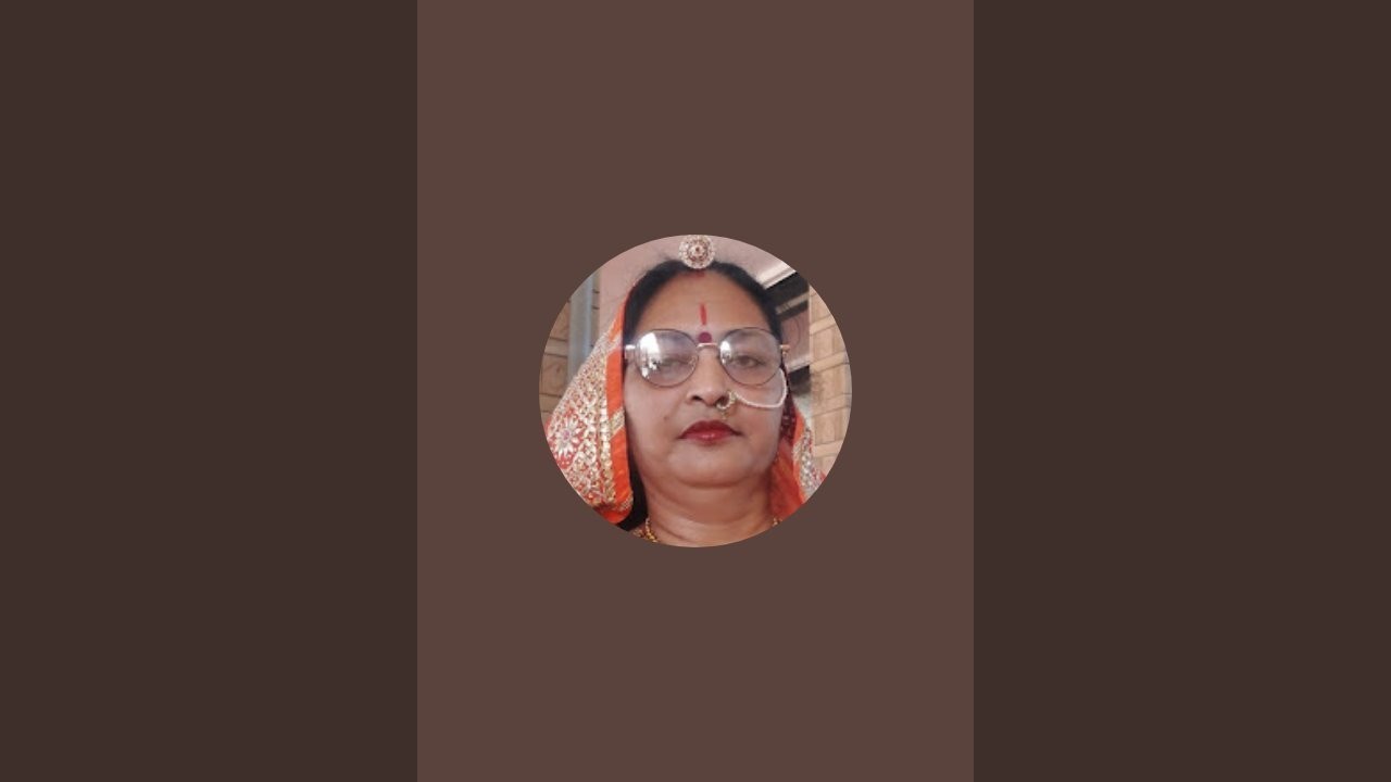 Suman Maheshwari Motivational bits is live