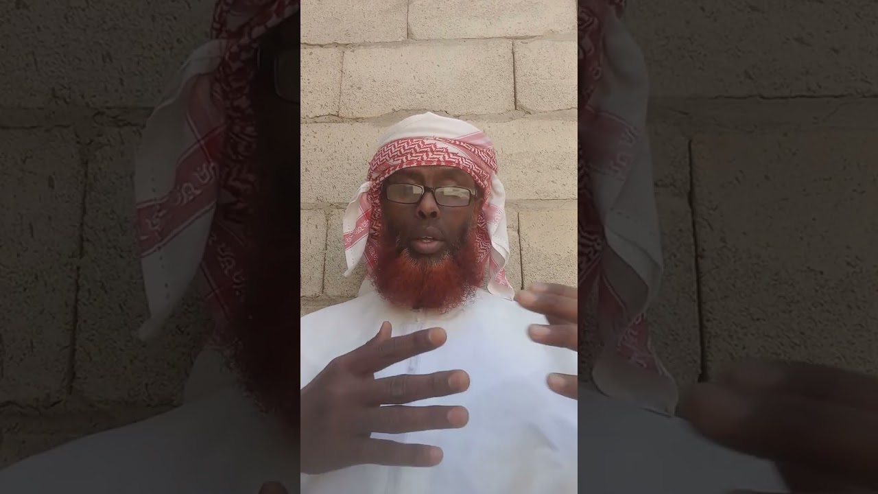 سحرة شبوه وإضرارهم باالشيخ/عبدالله بانجوه وغيره