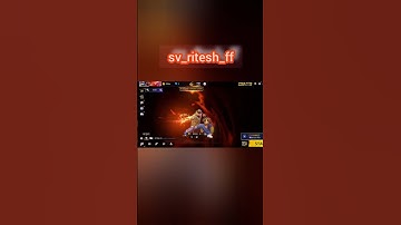 HOW TO MAKE TCP BOT TUTORIAL || RITESH FF