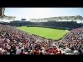 Korea Republic: Highlights Feb. 2014