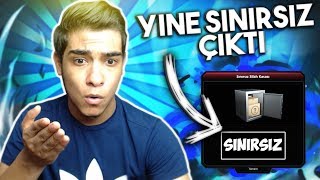 YİNE SINIRSIZ ÇIKTI BEE! ZULA'DAN İSTEDİĞİM ANDA VERDİ !!