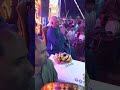 ياسر رشاد الاقصر العديسات نجع علوان الفنان ياسر رشاد تصوير منصور الحجازي 