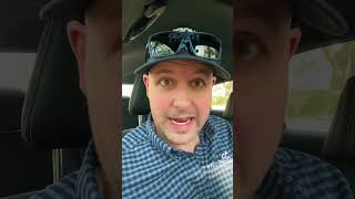 Make your Zillow listing BETTER! #zillow #homesellingtips #homesellingstrategies #listingagent