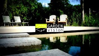 GARDEN VISION