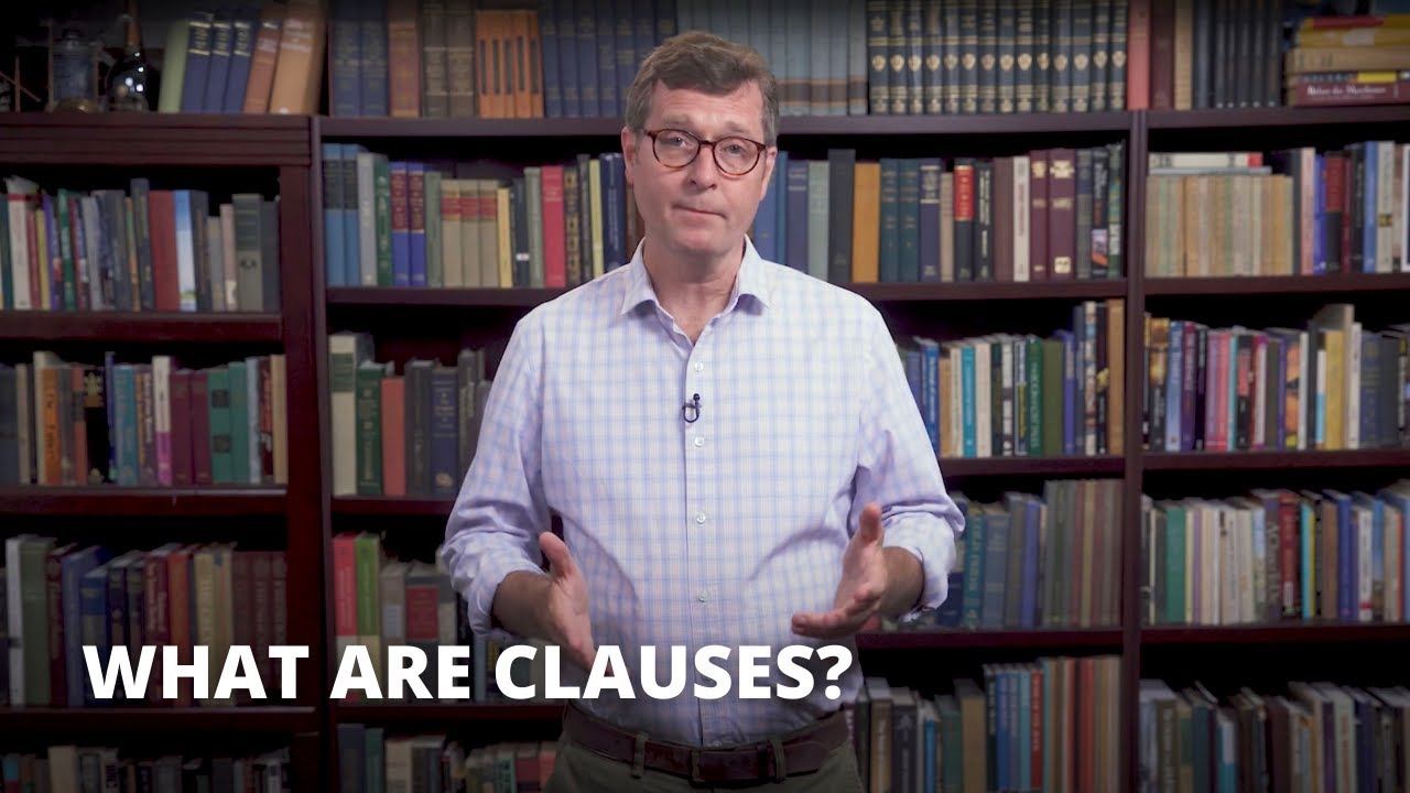 what-are-clauses-highly-rated-homeschool-grammar-curriculum-youtube