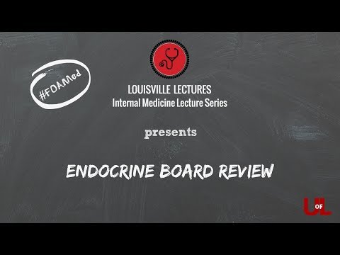 endocrine-board-review-with-dr.-sathya-krishnasamy