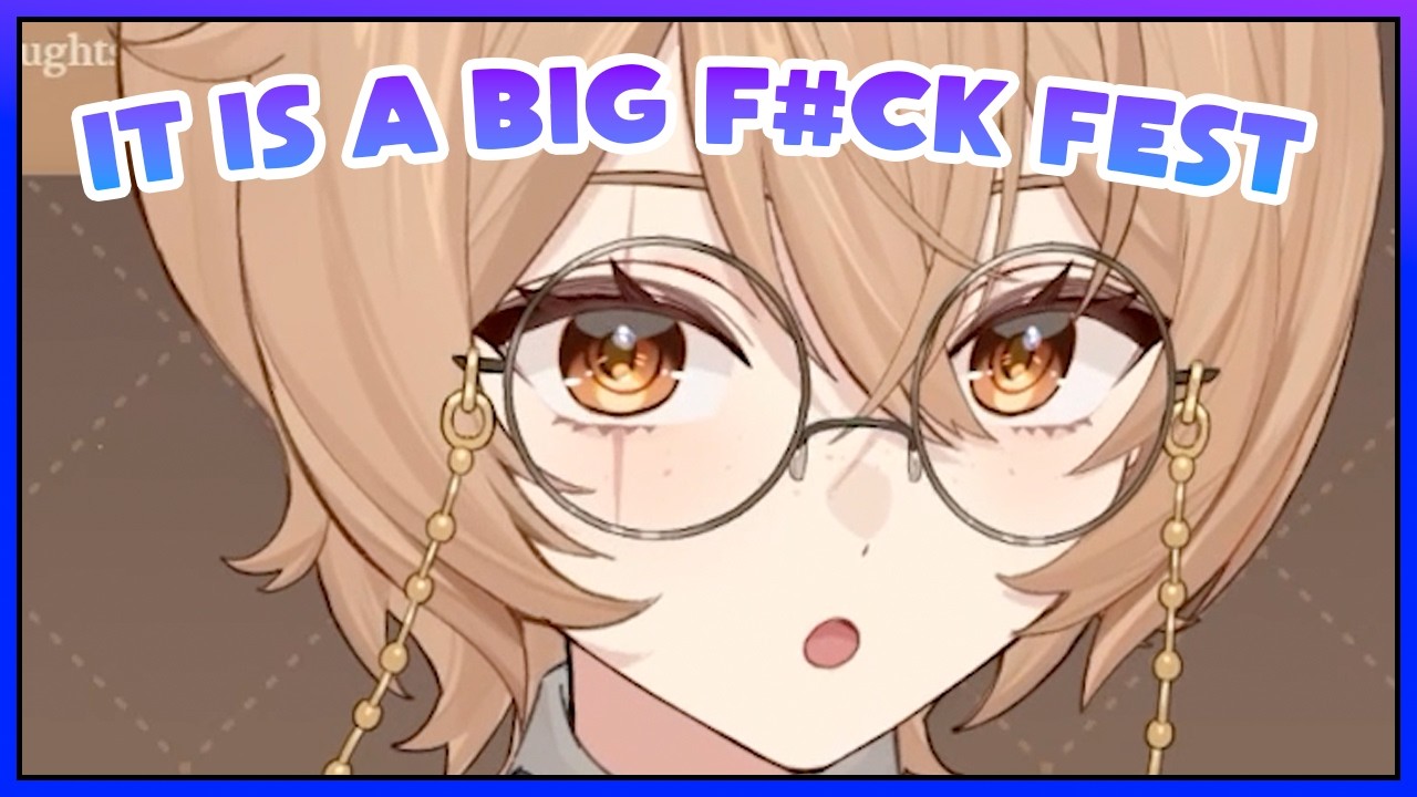 Clio Drops Some Lore On The Olympics