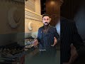 9 мая 18:00 — празднуем День Победы в ресторане «Ковкасян пленница» 🕊️