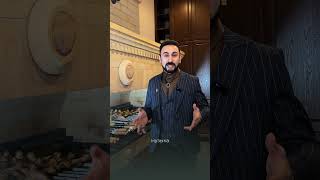 9 мая 18:00 — празднуем День Победы в ресторане «Ковкасян пленница» 🕊️