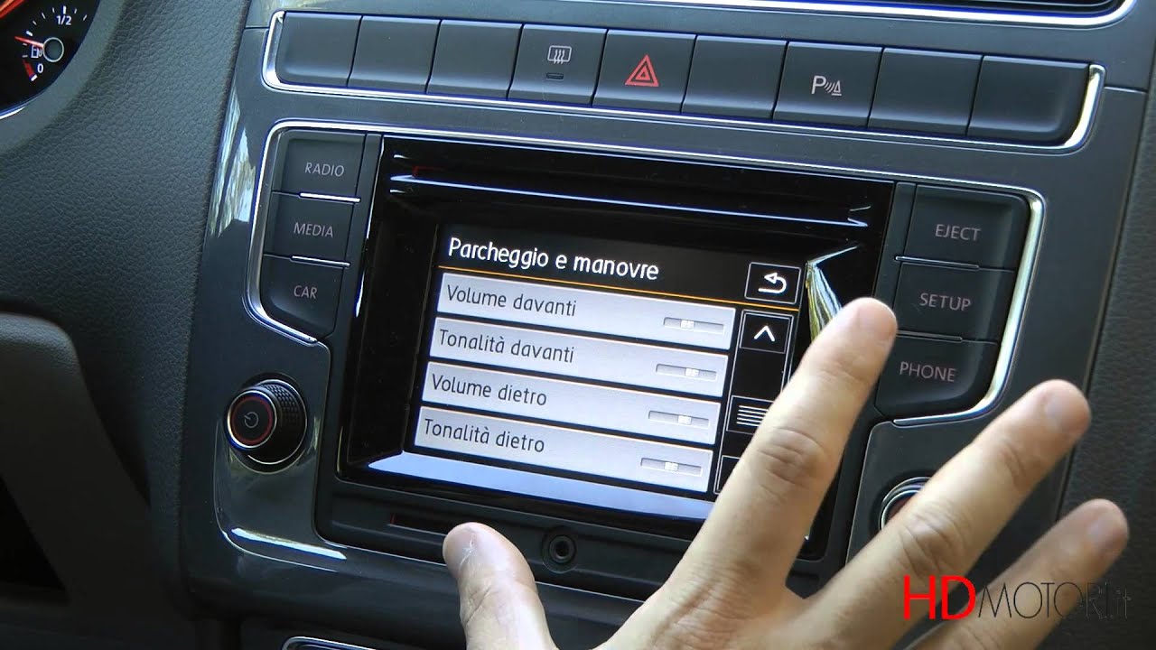 Bluetooth в магнитолу Volkswagen Polo. Мультимедиа Фольксваген поло 2017. Мультимедийная система Infotainment Suzuki. W Polo без блютуза.