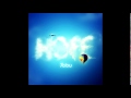 Tobu - Hope [1 Hour Version]