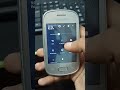 Samsung Galaxy Star GT-S5282 Android 7 custom rom