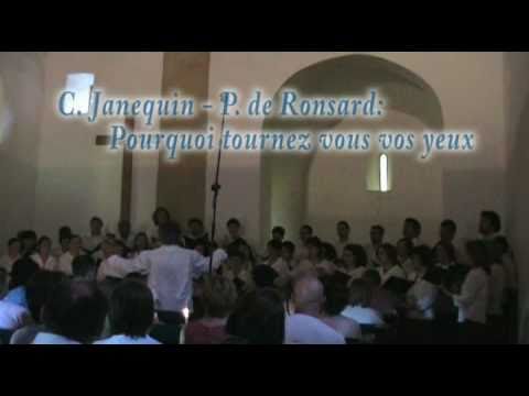 Komli Pedaggus Kamarakrus - Mnfai koncert (2007.06...