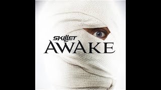 Skillet - Hero 432Hz