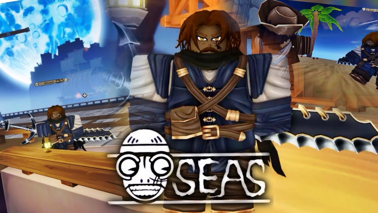 RELL Seas Official TRELLO Completes In April?