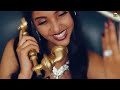 New Tigrigna Music 2026 Telaleywa Kisanet Welde Abrha ቁሱ ኣዳም ተላለይዋ Official Music 