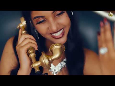 New Tigrigna Music-2026 - Telaleywa-Kisanet Welde abrha (ቁሱ ኣዳም) -ተላለይዋ-Official Music