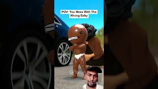 #roblox #helpmemakethismakesense #funny #funny  #edit #memes #automobile #pkxd #animation #cartoon