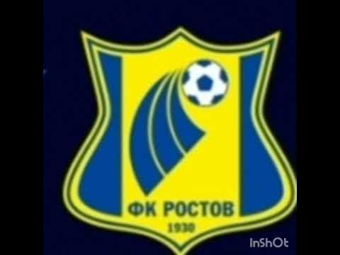 самые популярные футбольные клубы России - YouTube