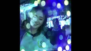 Download Lagu DJ SLOW SALAH APA AKU REMIX 2019 (VERSI GAGAK) MP3