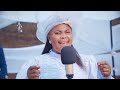 YESU ANAKUJA Rebecca Mashauri Official Music Video Gospel Swahili 2026 