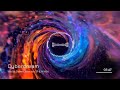 Cyberdream - Wo ist Deine Liebe hin  (P&amp;K Mix)