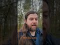 How Docker Actually Works: Namespaces & Cgroups Explained
