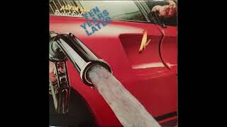 Watch Alvin Lee Alvins Blue Thing video