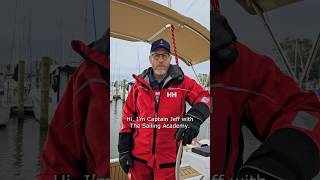 Extend Your Sailing With These 3 Layers