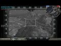 Battlefield 2 - 05.03.2026