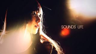 S.H.E-Insomnia