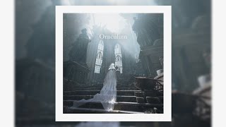 Powerless - Anemone (Oraculum Ver) feat. VOCAL : kakichoco