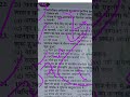 BPSC AEDO 2026🔥सामान्य अध्ययन Practice Set-7✍️📑🔥#practiceset #bpscaedoexam #bpsc #kgs#khansir #viral