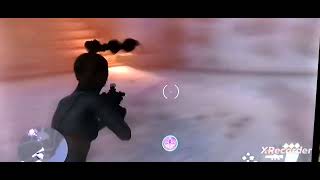 PS5 Saint's Row (Under Video Game Control Hack)