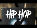 Fresh Riddim - Irie Music Productions ( #riddim #beat #instrumental #rap #hiphop )