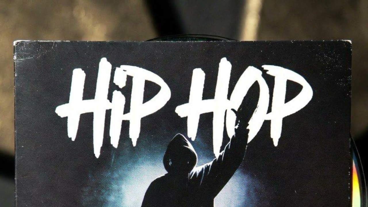 Fresh Riddim - Irie Music Productions ( 