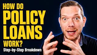 Does a Policy Loan Reduce Your Cash Value? The Surprising Answer